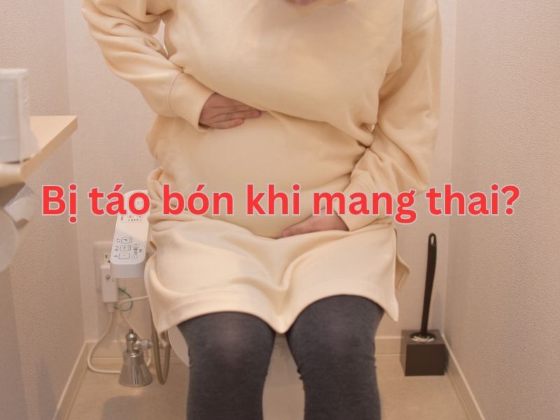 bi-tao-bon-khi-mang-thai