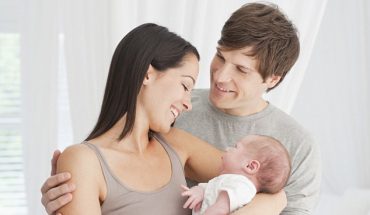 10 bí quyết chăm sóc mẹ sau sinh nhanh hồi phục