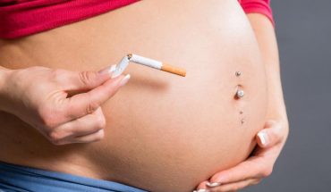 6 điều bà bầu không được làm trong thai kỳ để con luôn an toàn