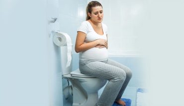Bầu Bị Táo Bón: Nguyên Nhân, Triệu Chứng, Mức Độ Nguy Hiểm và Cách Điều Trị Hiệu Quả