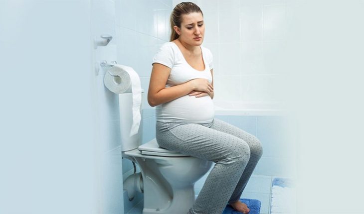 Bầu Bị Táo Bón: Nguyên Nhân, Triệu Chứng, Mức Độ Nguy Hiểm và Cách Điều Trị Hiệu Quả