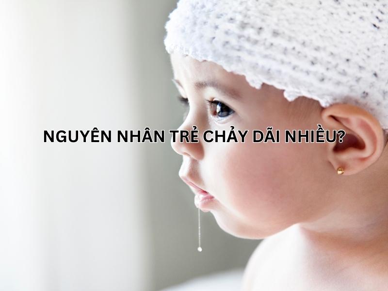 nguyen-nhan-tre-bi-chay-dai-nhieu