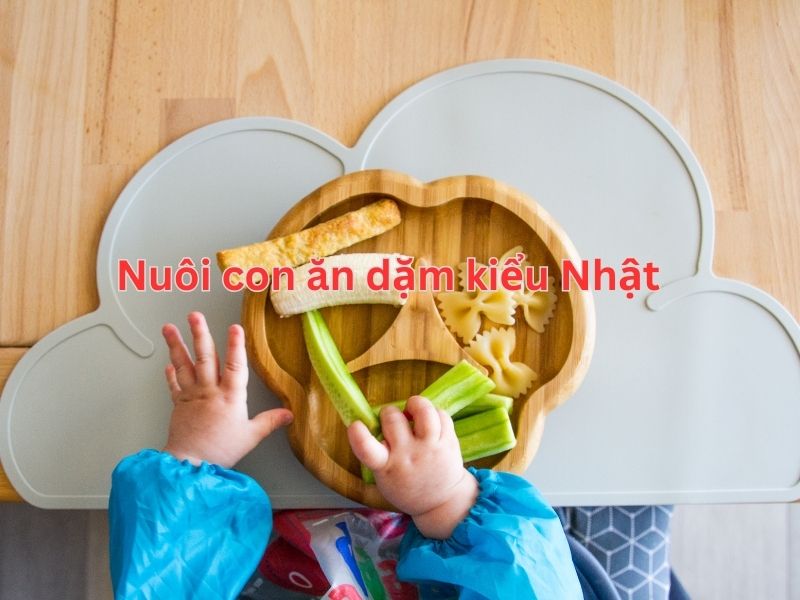 nuoi-con-an-dam-kieu-nhat