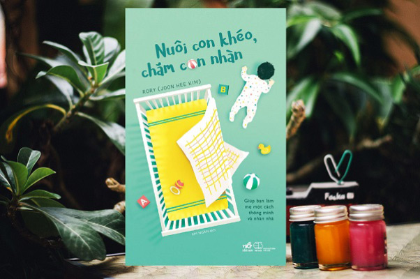 top-nhung-cuon-sach-nuoi-day-con-hay-nhat-nuoi-con-kheo-cham-con-nhan